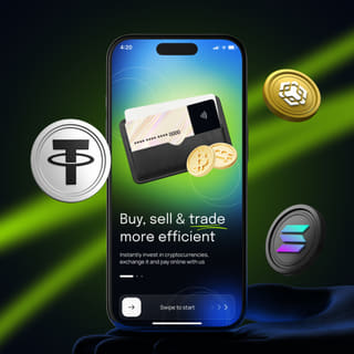 Vista de la plataforma de trading Lograntazgo desde un dispositivo móvil