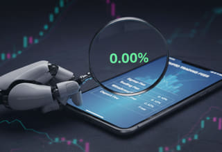 Dominio completo — operador administrando su estrategia de inversión en Lograntazgo