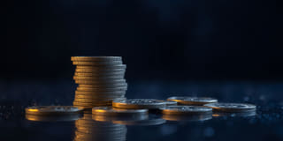 Apertura y honestidad — compromiso de transparencia en la plataforma de trading Lograntazgo