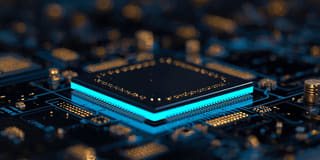 Tecnología de negociación basada en IA creada por Lograntazgo — innovación
